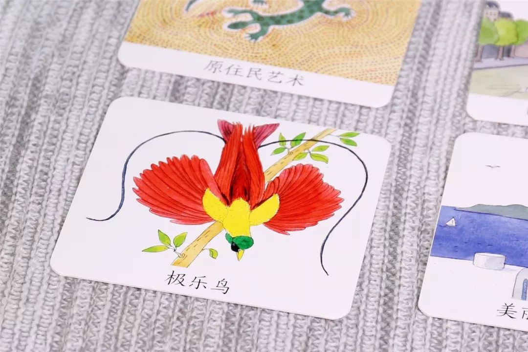 月费1万的蒙氏幼儿园太贵?只要69元,法国幼教大师手把手教你,在家玩蒙氏教育!