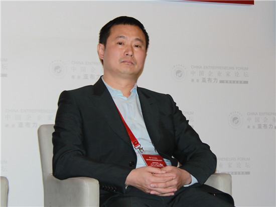 “莆田系”卷土重来？扒一扒首例编辑婴儿诞生背后的那家公司