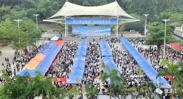 湛江群众投诉电话,湛江各部门投诉电话