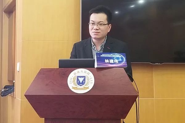 「房颤专项能力培训第10期」浙江大学邵逸夫医院站：导管消融、安全倍增齐头并进