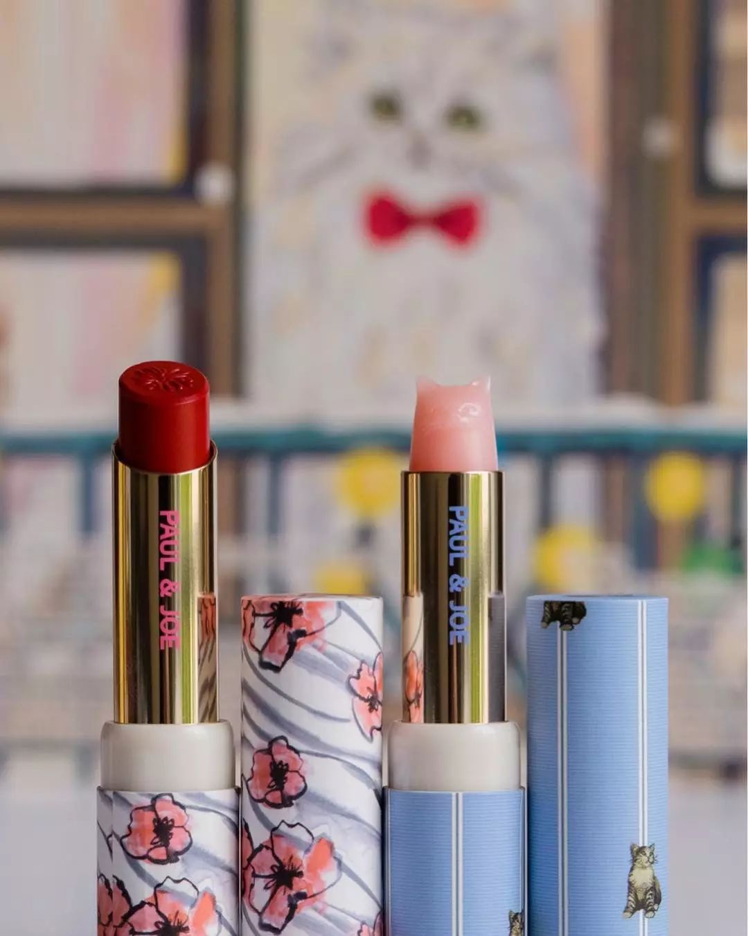 luna洗脸仪降价,luna洁面仪购买