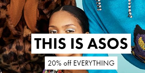 这些年退出中国的国外品牌,这些年退出中国市场的公司