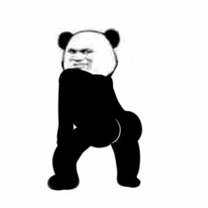 作为内蒙人,山羊这么牛的生物,竟然不了解?