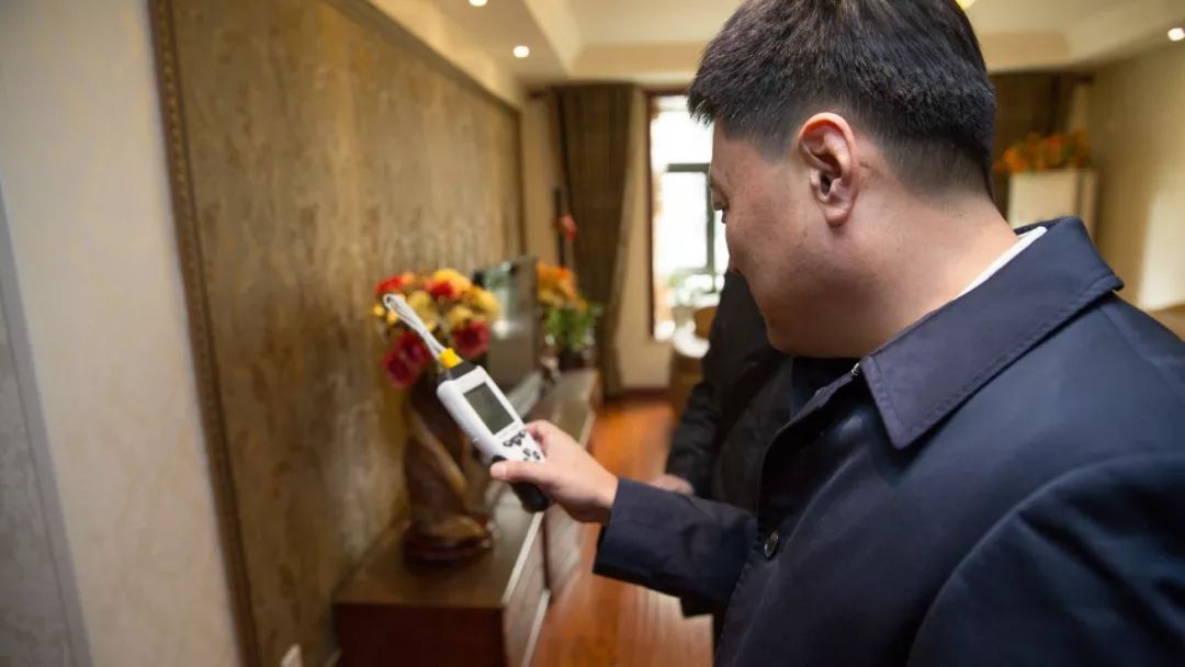 温暖过冬更贴心,温暖过冬安全走进千家万户