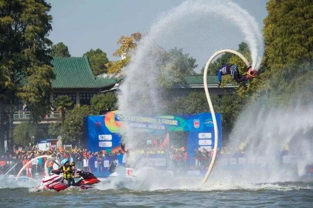 留在武汉好不好,留在武汉的日子