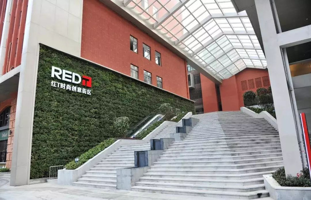 留在武汉好不好,留在武汉的日子