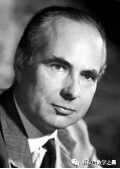 现代数学有哪些课程,现代数学三大领域