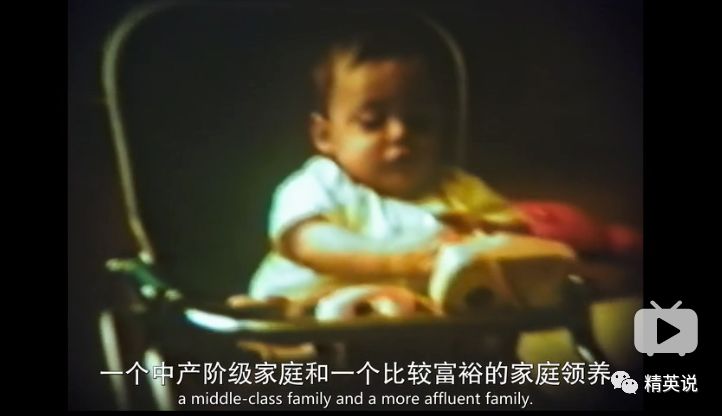 三胞胎被三种家庭收养完整版,三胞胎被三个家庭收养的真实案例