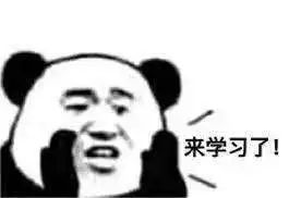 头皮要炸！未婚女子形似怀孕7个月，肚子里竟然密密麻麻都是……