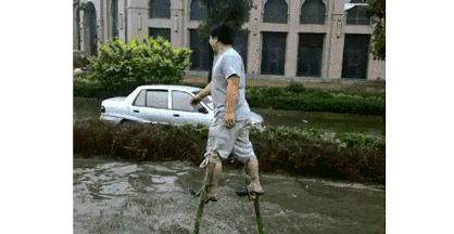 暖气使用时间长了,暖气放气放到什么程度是没有气了