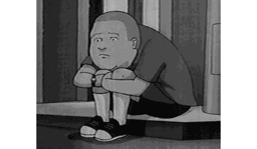 暖气里面有气为何就不热,暖气里有没有气怎么知道