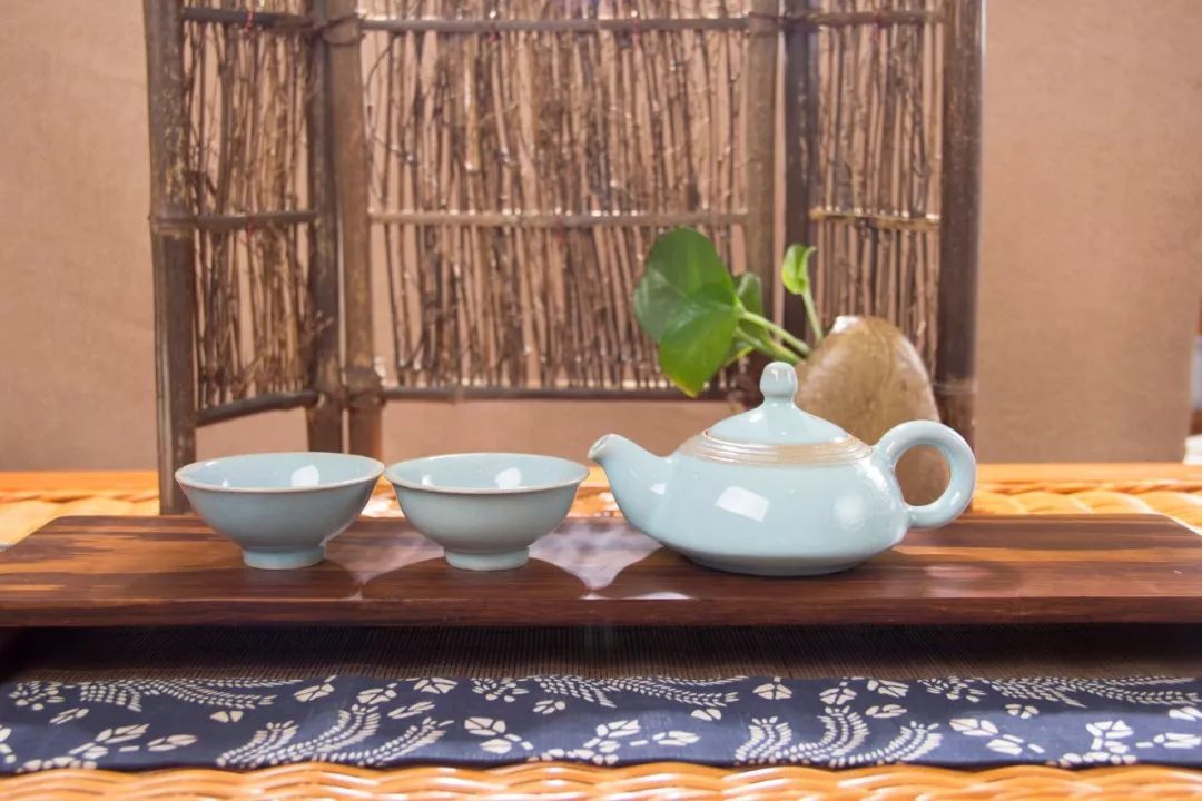 18首中国风歌曲，歌词和诗一样美