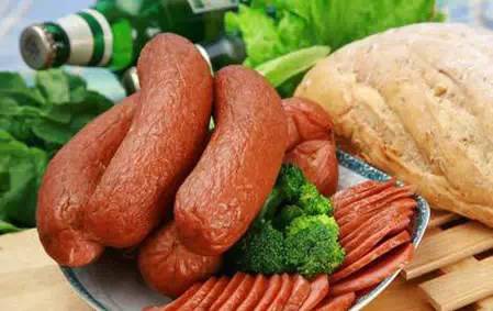 去越南旅游买什么特产带回来,来三亚旅游带点什么特产回家