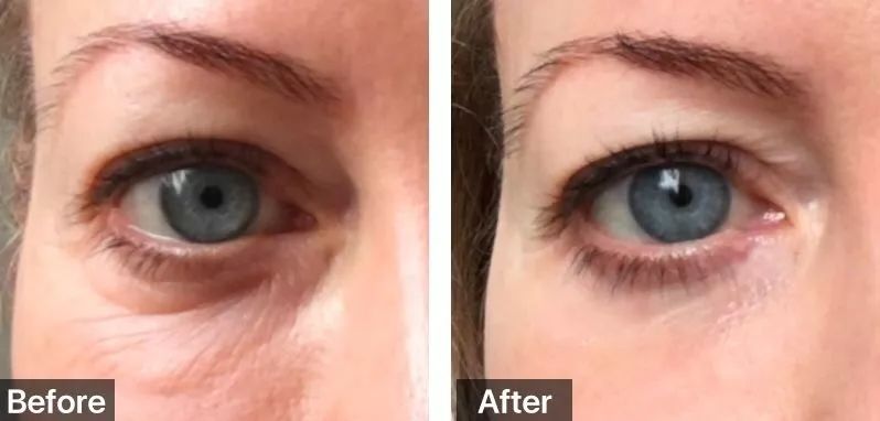 纯色系花,纯色小野花