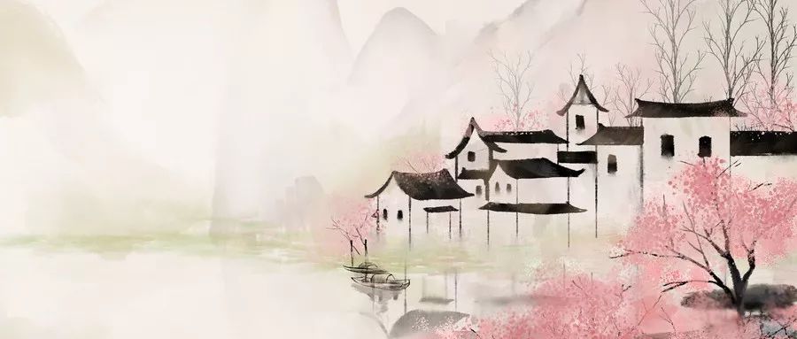 五年级上册语文近义词反义词填空,二年级语文上册反义词和近义词