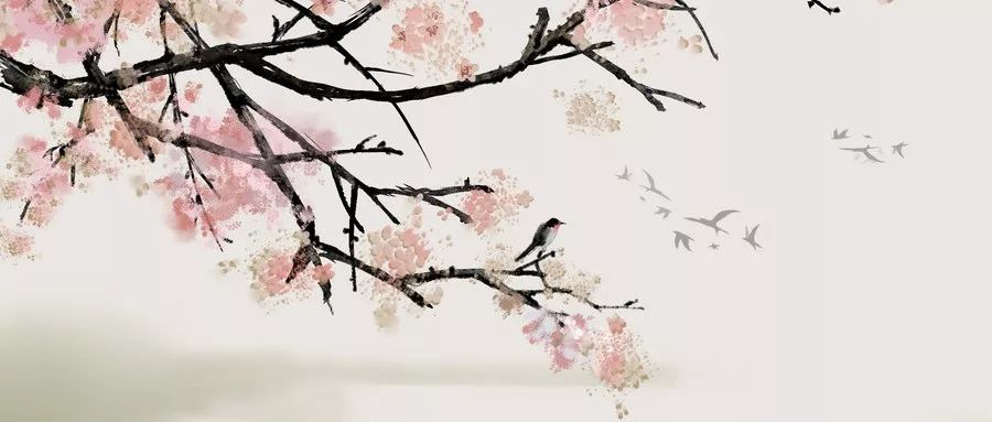 五年级上册语文近义词反义词填空,二年级语文上册反义词和近义词