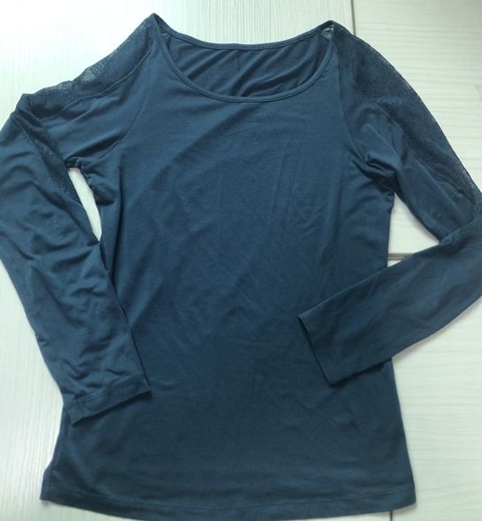 预告｜磨了很久终于谈妥的安莉芳保暖衣，大牌品质，价格实惠，轻薄舒适，冬天穿不臃肿，保暖性超好！