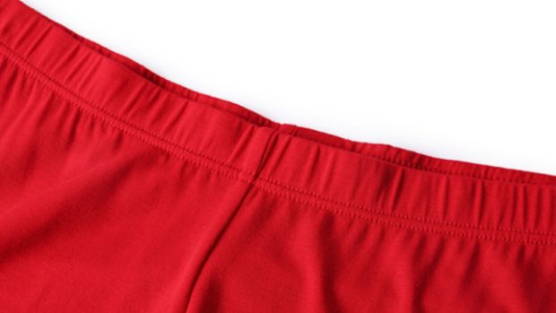 预告|磨了很久终于谈妥的安莉芳保暖衣,大牌品质,价格实惠,轻薄舒适,冬天穿不臃肿,保暖性超好!