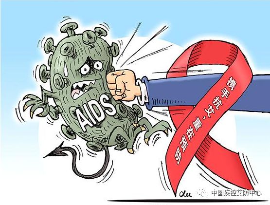 hiv有阻断药吗,hiv阻断多少时间内吃有效果