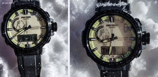 鎴戝績鐩腑鐨勭彔绌嗘湕鐜涘嘲绮剧,鎴戝績鐩腑鐨勭彔绌嗘湕鐜涘嘲