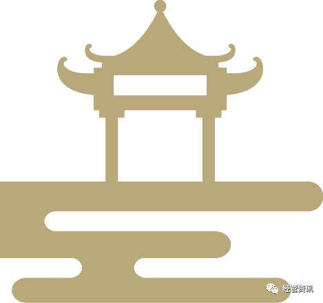 城隍庙老照片,临泉城隍庙的历史