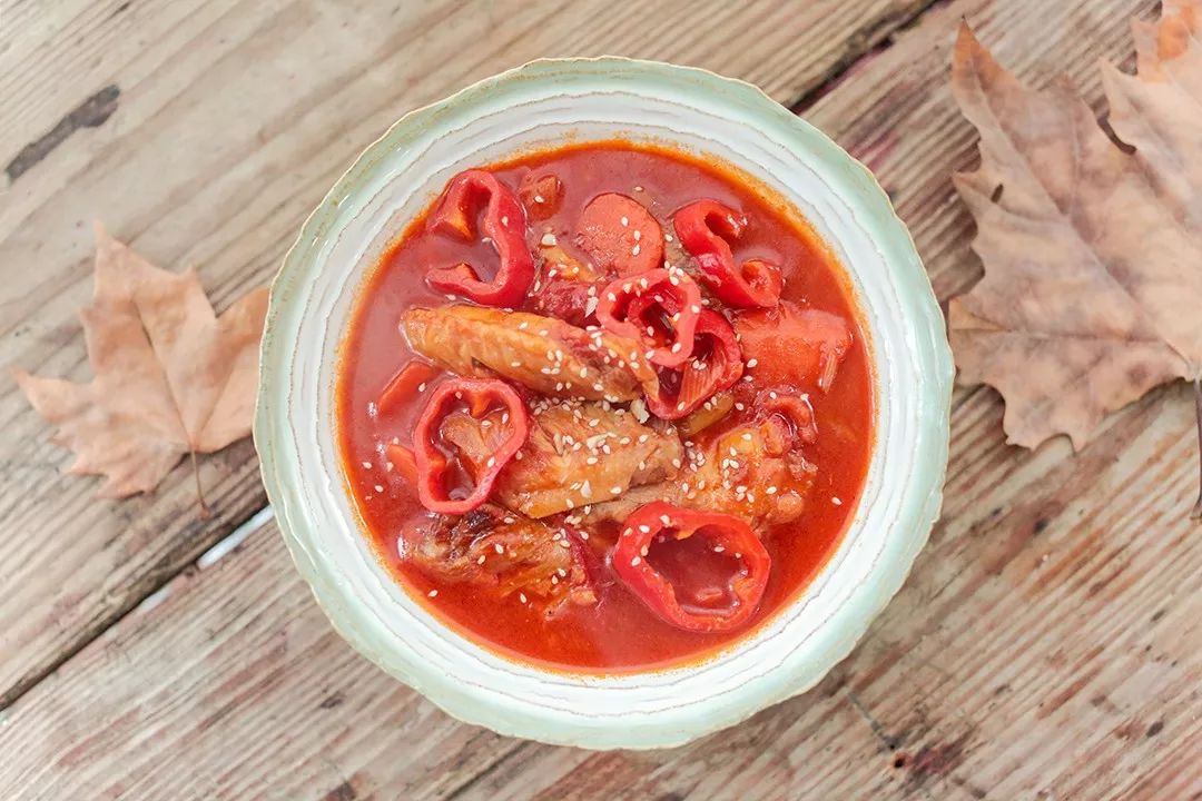 吃了炸鸡汉堡怕胖怎么补救,吃完炸鸡如何做才不会胖