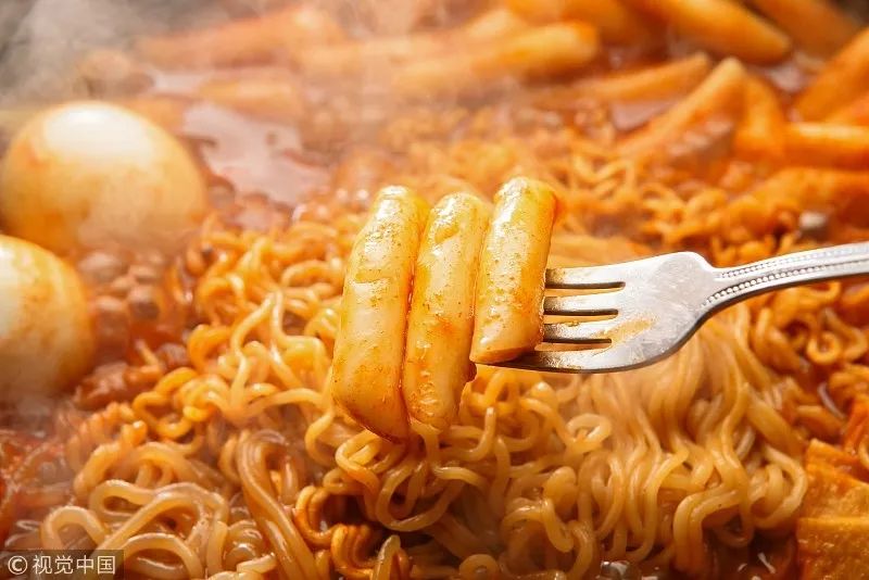 想吃炸鸡又怕胖怎么办,吃了炸鸡汉堡怕胖怎么补救