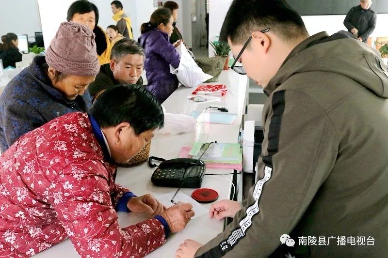 220元能买什么,220元买什么最划算