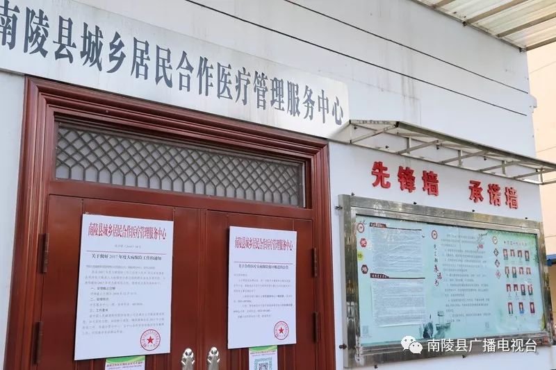 220元能买什么,220元买什么最划算