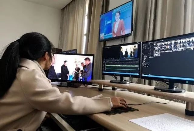 礼县广播,礼县电视台在线直播