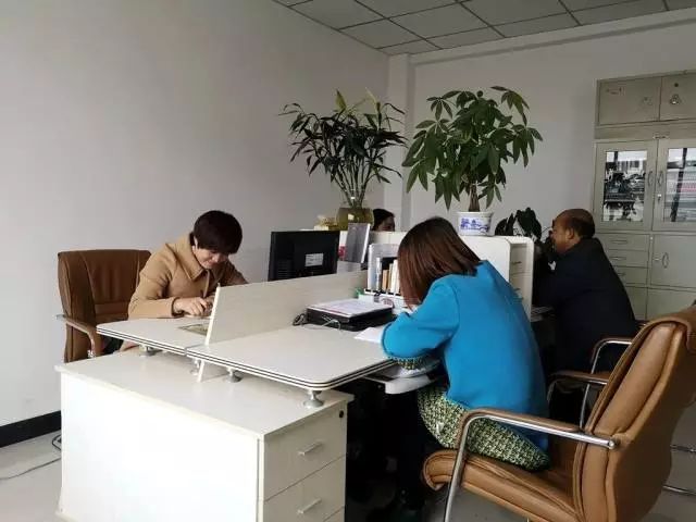 礼县广播,礼县电视台在线直播