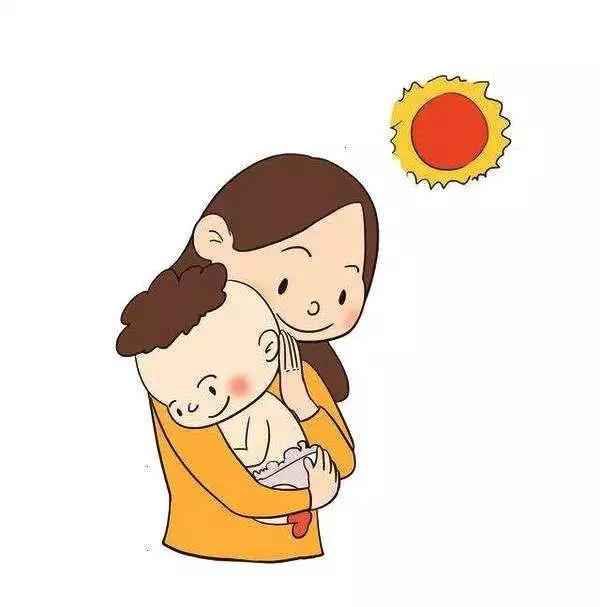 水痘高发期间谨记战痘三大招,水痘高发期宝妈必知战痘攻略