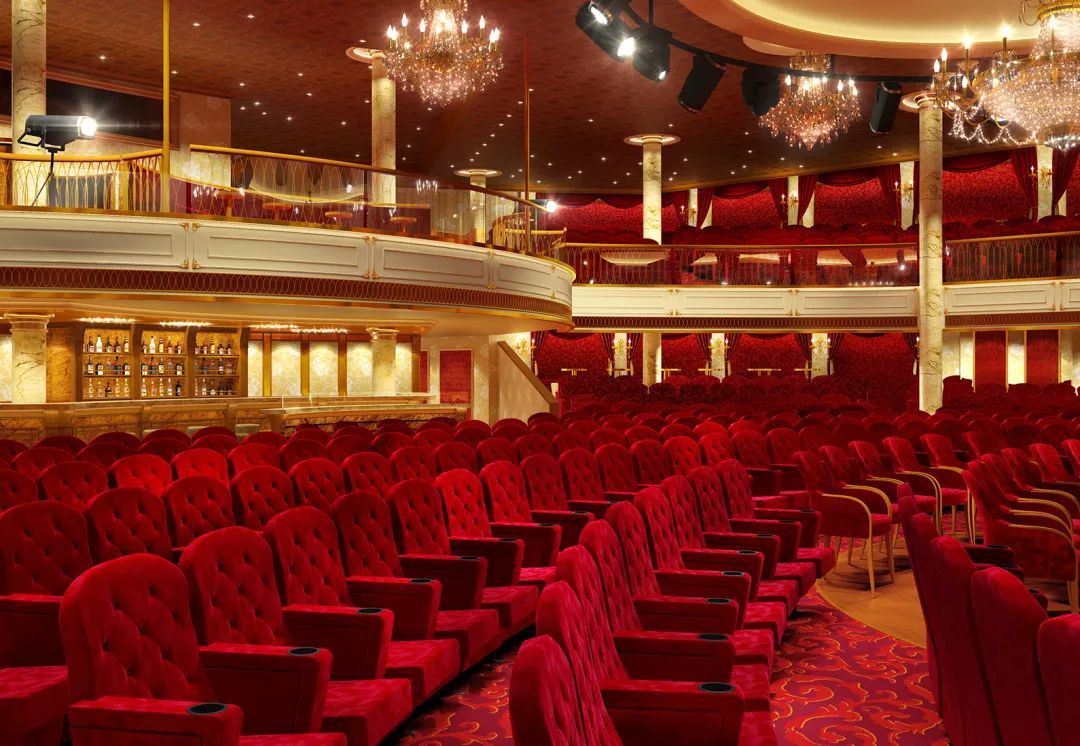 文艺歌诗达意“邮”未尽好时光