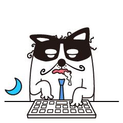 企业｜可“不按时”工作？！下沙首批特殊工时岗位清单式管理目录出炉~