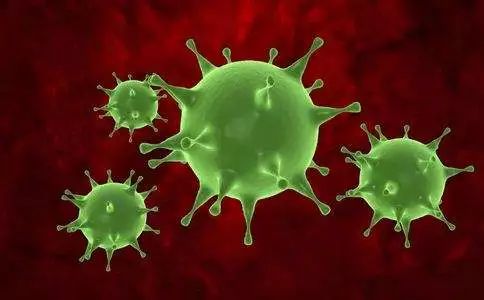 EB流感严重，十分钟入体？关于流感你应该注意的是这些