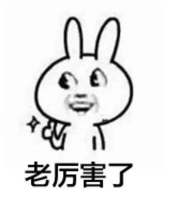 涟水初中篮球赛冠军,涟水篮球联赛第八届冠军得主