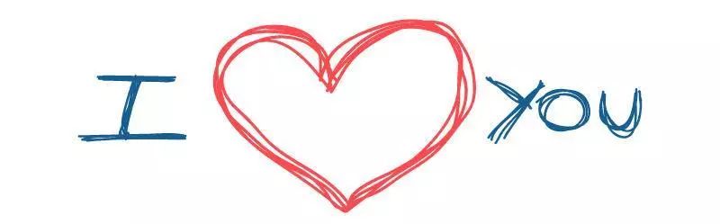 开学啦撒贝宁,开学啦手势舞完整版3分钟