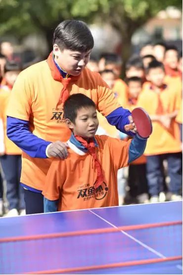 世界冠军坚定的路,冠军之路何其艰辛