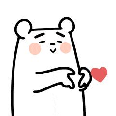 官宣!今晚开始...