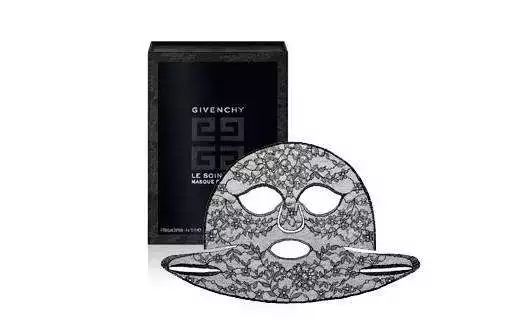 正规的面膜真的好用吗,贵和便宜的面膜差别在哪