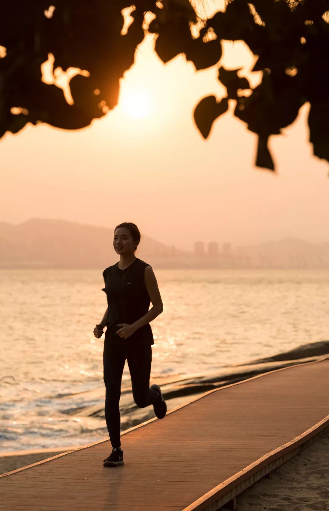 中国第二座希尔顿嘉悦,希尔顿酒店中国店