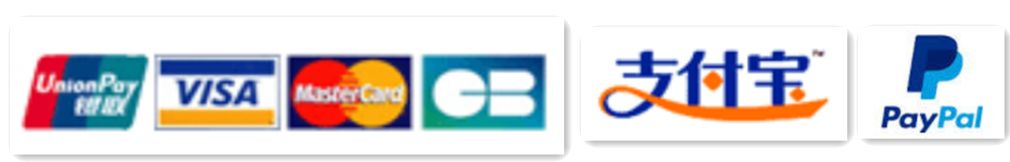 【旅游】6月15日发！每人599欧起！东欧5国10日全景游，壮丽情怀之旅