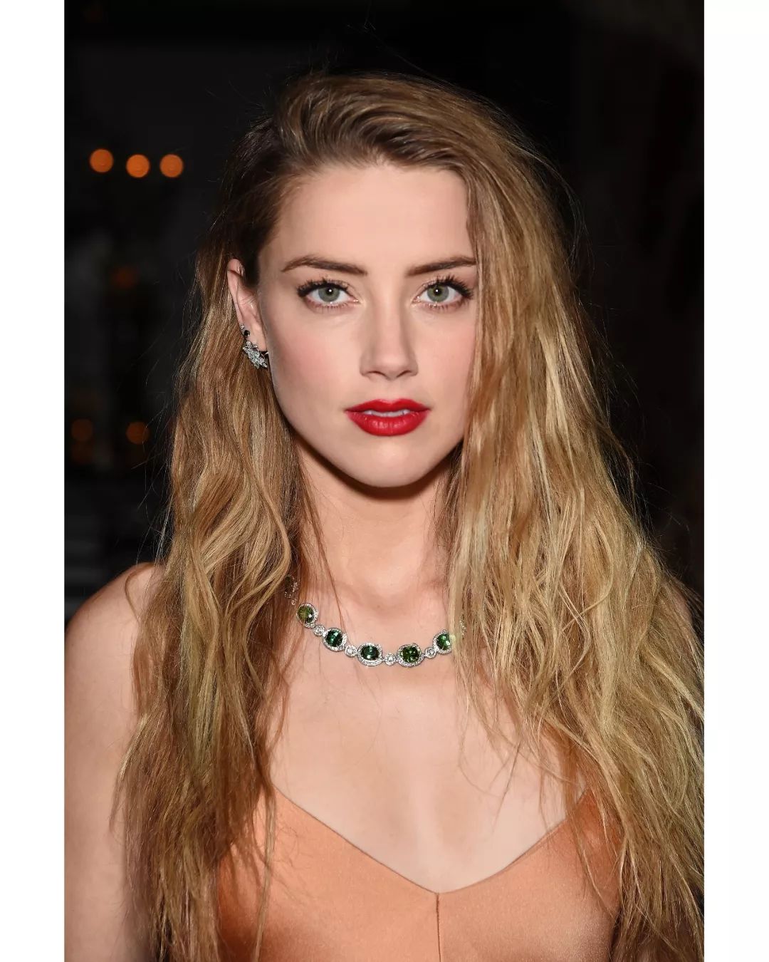 它是曾经的珠宝圈杨超越！碧玺如今凉凉了？