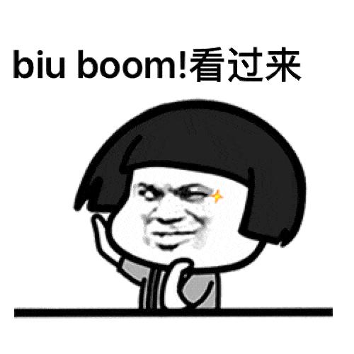 OMG李佳琦推荐的口红会结块？你真的要买它吗