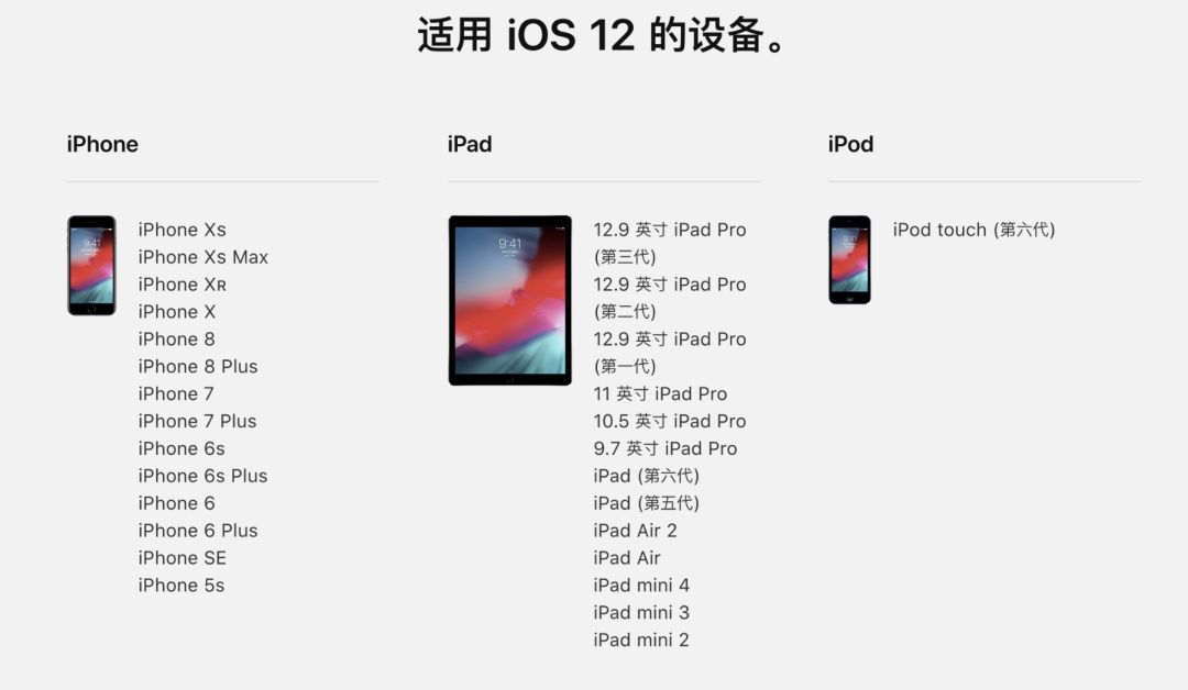 最新手机系统哪个最好,哪家手机系统流畅