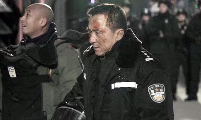 原来，蜀黍一直走在时尚前沿！