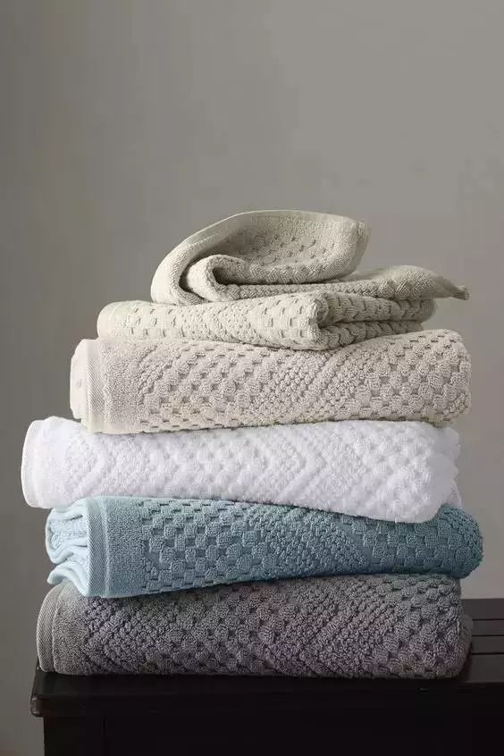 双手又干又糙？教你几招，让双手又白又嫩~