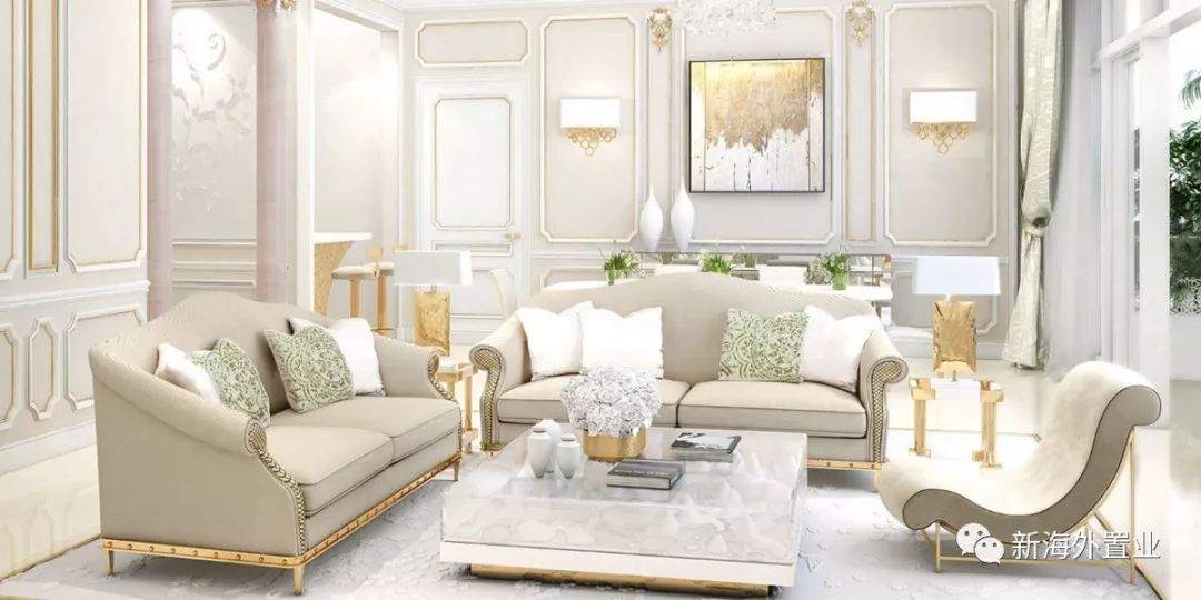 金立董事长被曝赌博输百亿,金立老板赌博到底输了多少