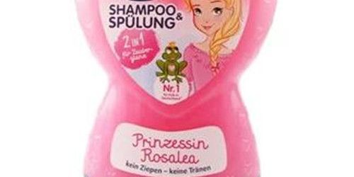 宝比珊洗发水怎么样,布朵塔洗发水测评怎么样