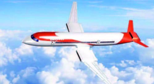 美国莱特兄弟飞机,美国莱特兄弟发明的飞机视频